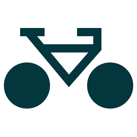 Z3n Tests (zendesk/1722275372) Help Center home page